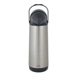 10820-garrafa-termica-de-pressao-nobile-inox-19-litro-6552529-1575555163994.jpg