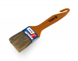 20548-trincha-media-cerda-gris-cabo-anzol-6509291-1562272719174.jpg