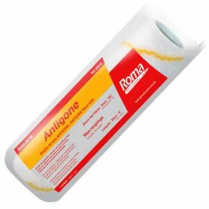 26486-rolo-la-antigone-nao-respinga-825-23cm-roma-9661168-1660594565357-1.jpg