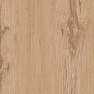 40327-piso-laminado-clicado-prime-cacau-217-x-1357cm-caixa-com-8-reguas-236m-7852098-1646315711831.png