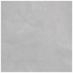 Porcelanato Madrid Plata In Acetinado 84 X 84cm Caixa com 4 Peças 2,80m² - Delta