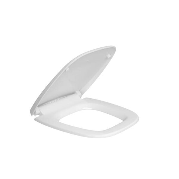 9070-assento-com-slow-close-flex-6542011-1565207998690.jpg