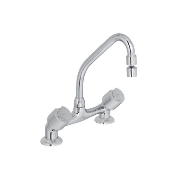 9379-misturador-de-mesa-para-cozinha-6503601-1558122327037.jpg