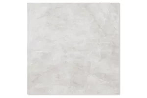Porcel Delta a 84x84-ret Pulpis Cinza Acet 2.80